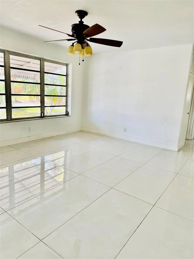 4 of 14 - 1521 Nw 62nd Terrace, Margate, FL