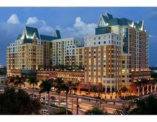 Photo of Listing #F10552424