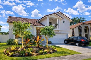 Photo of Listing #F10552385