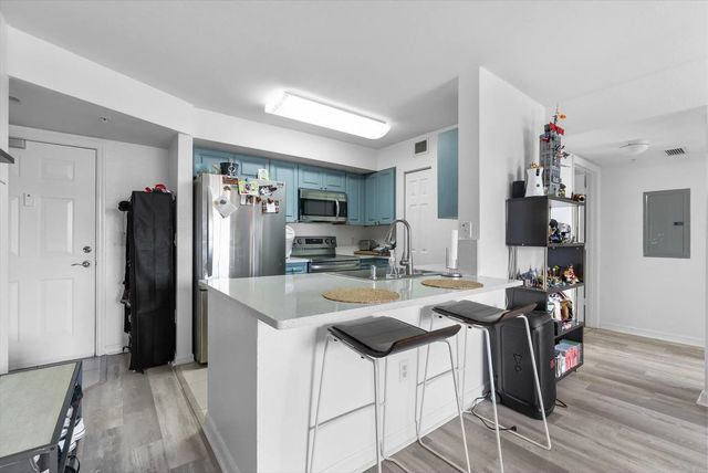 6769 Heritage Grande #2303, Boynton Beach