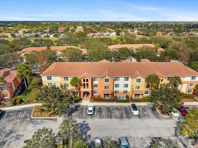 2 of 23 - 6769 Heritage Grande #2303, Boynton Beach, FL