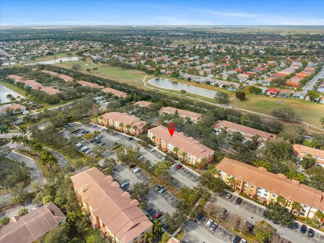 3 of 23 - 6769 Heritage Grande #2303, Boynton Beach, FL