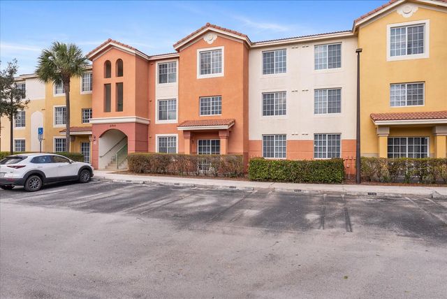 4 of 23 - 6769 Heritage Grande #2303, Boynton Beach, FL