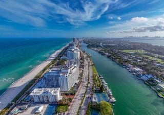 Photo of Listing #R11164183