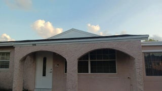 Photo of Listing #F10552438