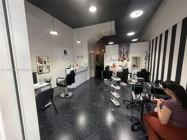 120 S Dixie Highway, West Palm Beach