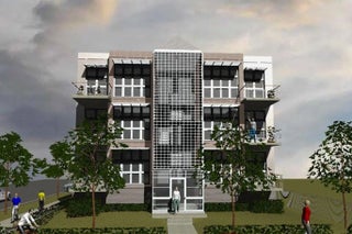 Photo of Listing #F10552440