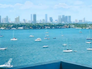 Photo of Listing #R11164189