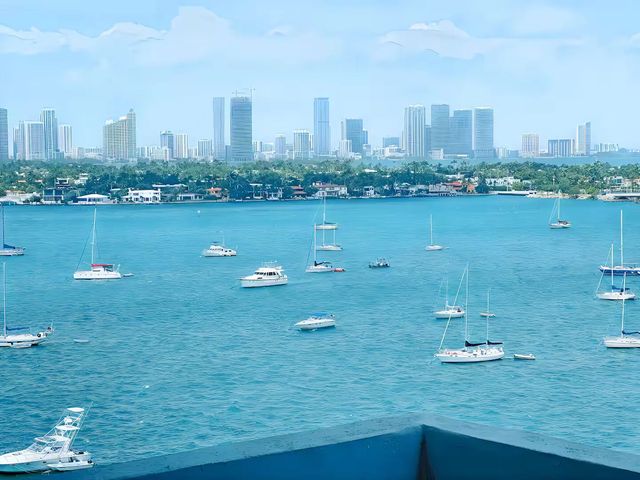 3 of 51 - 1500 Bay Road #1244s, Miami Beach, FL