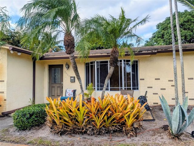 2 of 15 - 3651 Nw 29th Street, Lauderdale Lakes, FL