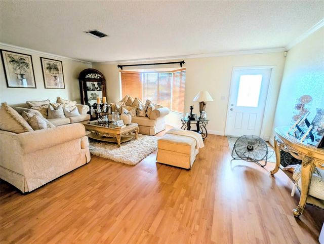 3 of 15 - 3651 Nw 29th Street, Lauderdale Lakes, FL