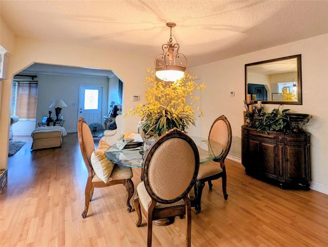 4 of 15 - 3651 Nw 29th Street, Lauderdale Lakes, FL