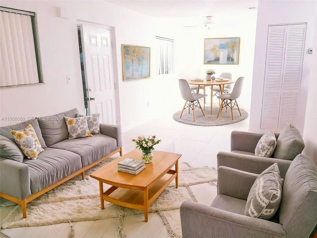 5748 W 26th Avenue #5748, Hialeah