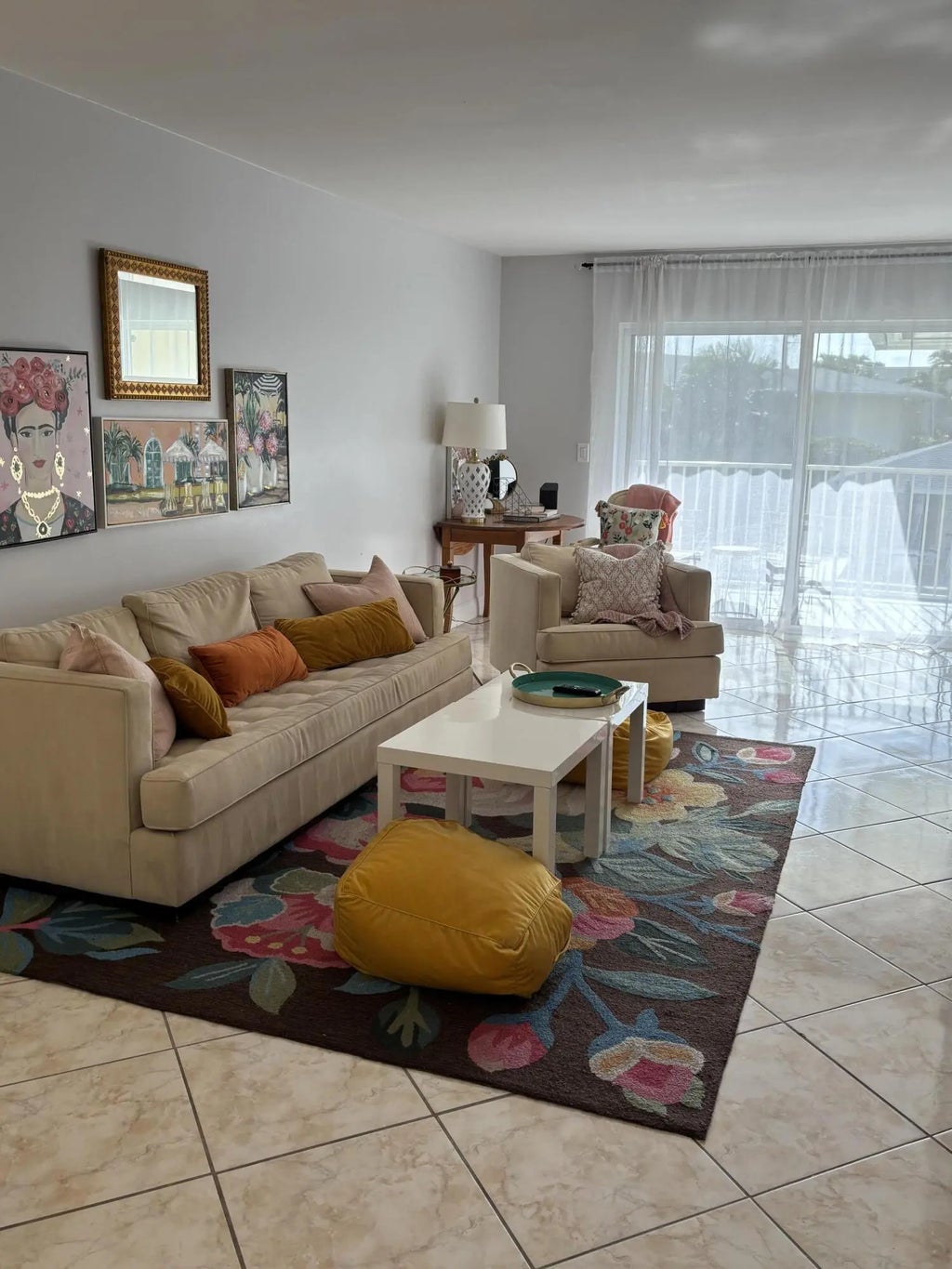 510 Prosperity Farms Road #8b, North Palm Beach