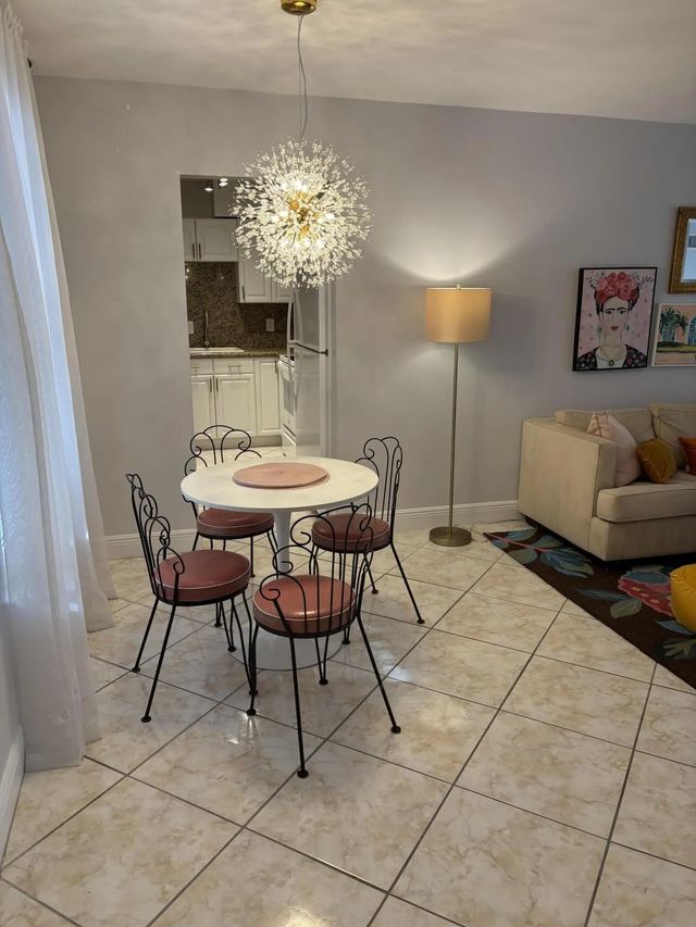 2 of 16 - 510 Prosperity Farms Road #8b, North Palm Beach, FL
