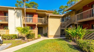 Photo of Listing #R11164195