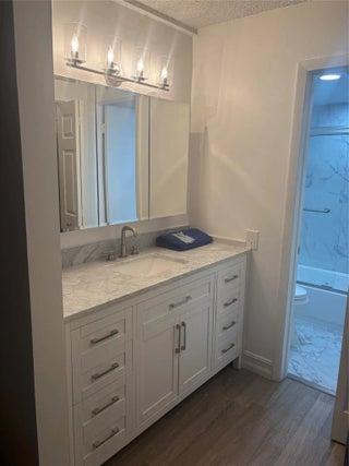 Photo of Listing #F10552449