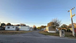 Photo of Listing #R11164201