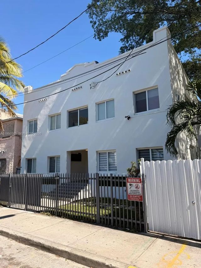 337 Sw 10th Avenue, Miami