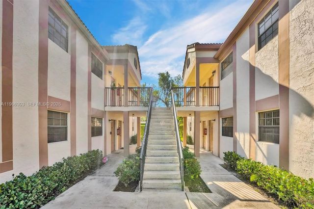 12272 Royal Palm Boulevard #a-5, Coral Springs