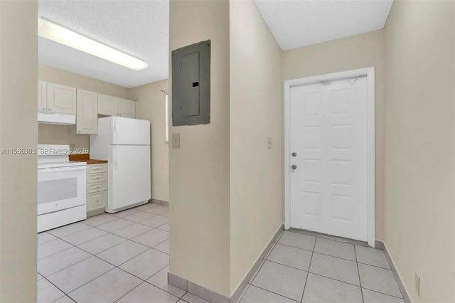 3 of 29 - 12272 Royal Palm Boulevard #a-5, Coral Springs, FL