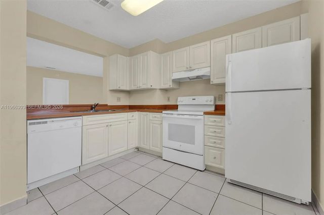 4 of 29 - 12272 Royal Palm Boulevard #a-5, Coral Springs, FL
