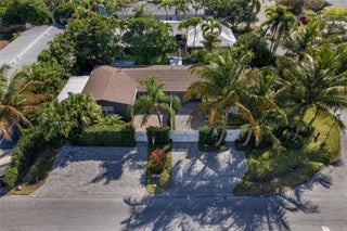 Photo of Listing #F10552163