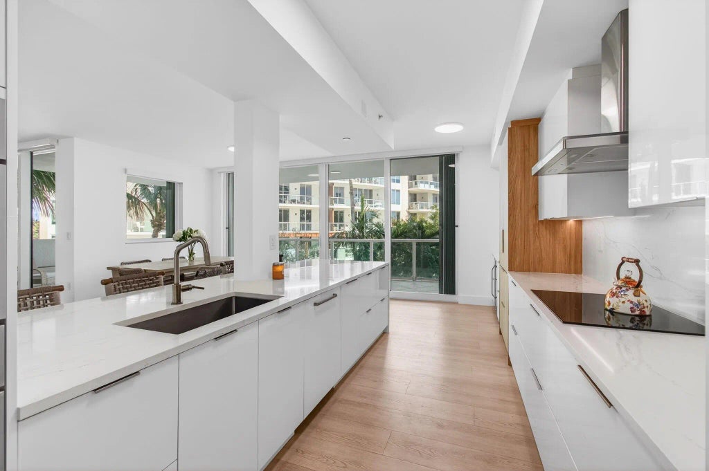 500 Se Mizner Boulevard #a311, Boca Raton