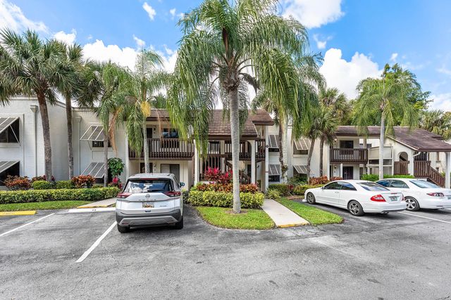 2 of 52 - 10155 Mangrove Drive #204, Boynton Beach, FL