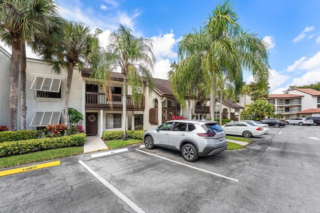 3 of 52 - 10155 Mangrove Drive #204, Boynton Beach, FL