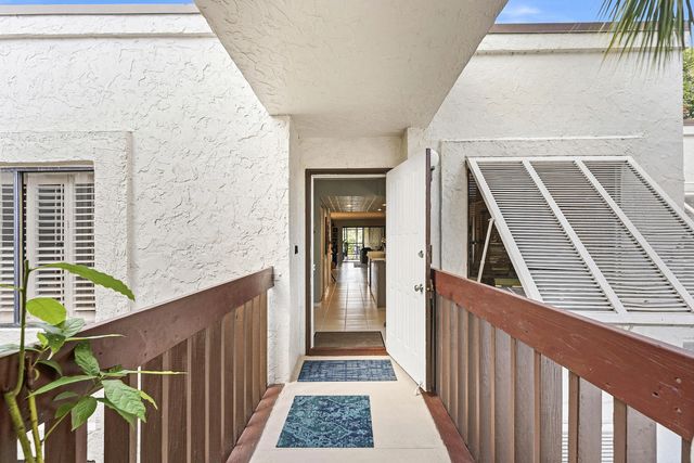 4 of 52 - 10155 Mangrove Drive #204, Boynton Beach, FL