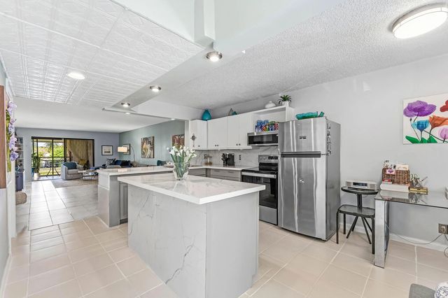 5 of 52 - 10155 Mangrove Drive #204, Boynton Beach, FL