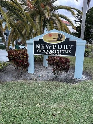 Photo of Listing #F10552452