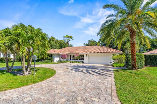 11658 Dunes Road, Boynton Beach