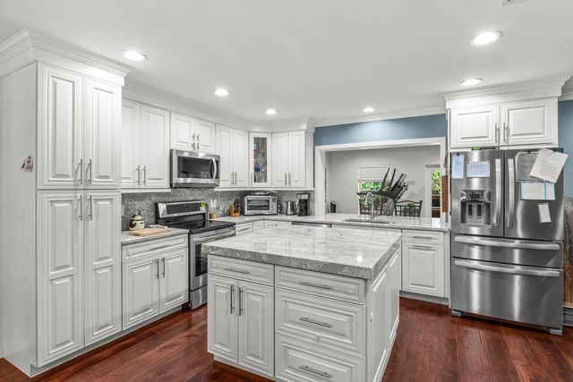 2 of 15 - 11658 Dunes Road, Boynton Beach, FL