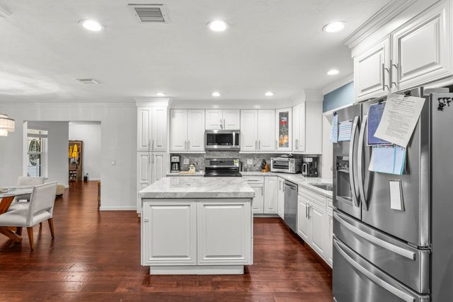 3 of 15 - 11658 Dunes Road, Boynton Beach, FL