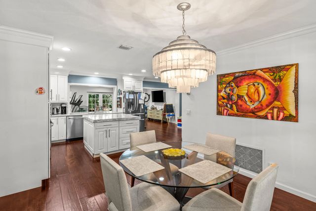 4 of 15 - 11658 Dunes Road, Boynton Beach, FL