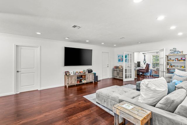 5 of 15 - 11658 Dunes Road, Boynton Beach, FL