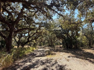 Photo of Listing #F10552265