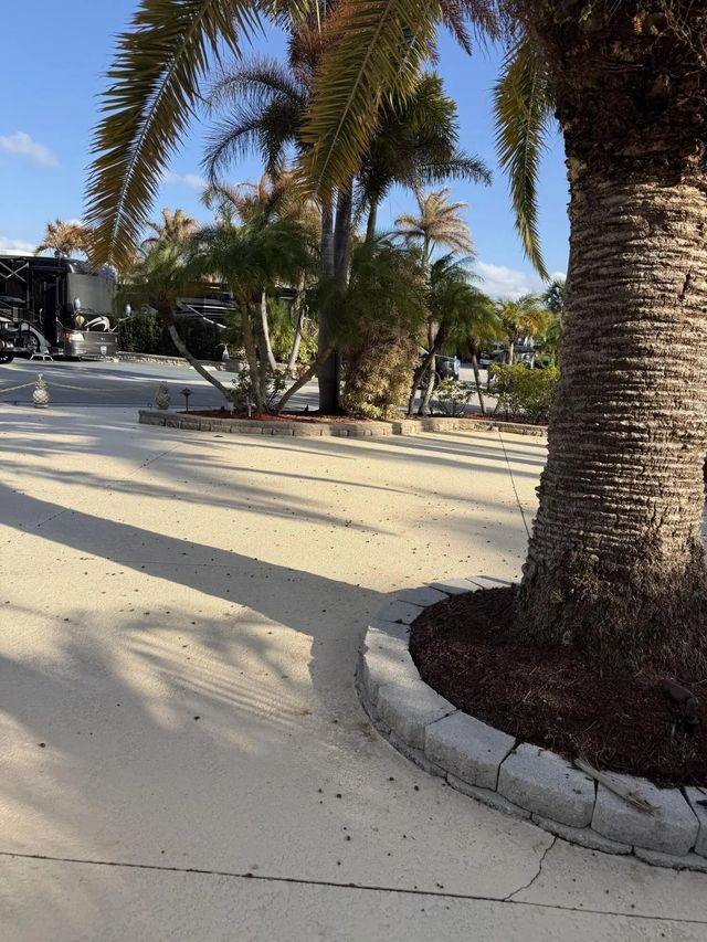 2 of 14 - 367 Nw Foursome Lane, Port St. Lucie, FL
