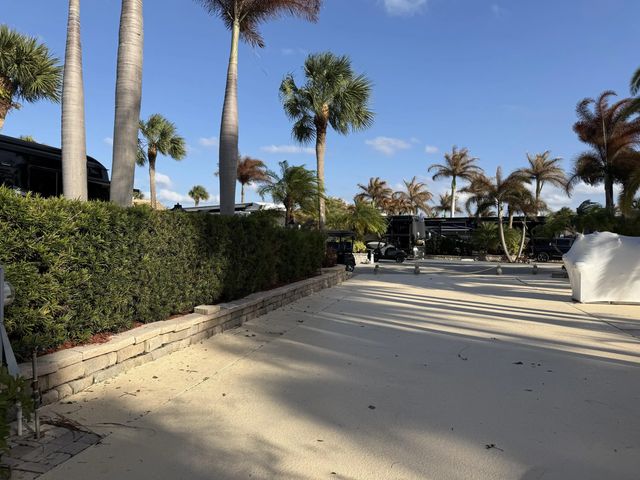 3 of 14 - 367 Nw Foursome Lane, Port St. Lucie, FL