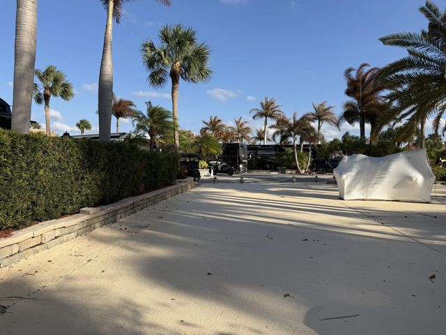 4 of 14 - 367 Nw Foursome Lane, Port St. Lucie, FL