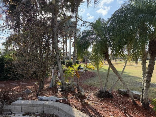 5 of 14 - 367 Nw Foursome Lane, Port St. Lucie, FL