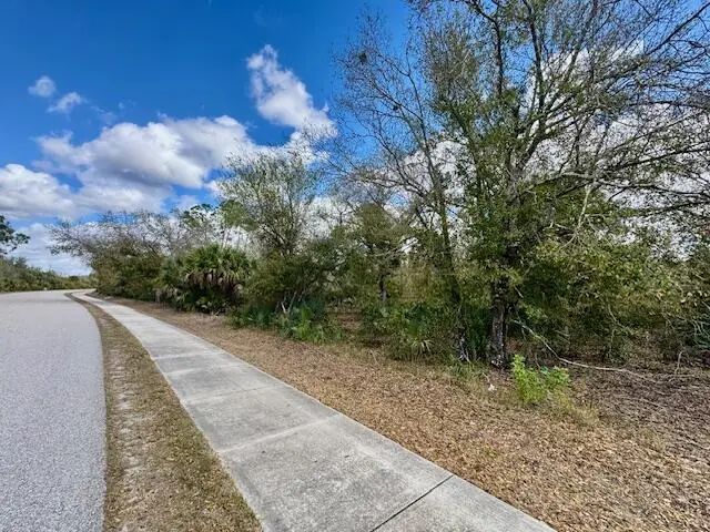 2 of 7 - 4921 S Fairway Drive, Punta Gorda, FL