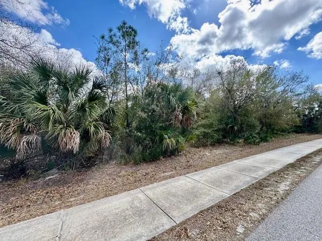 4 of 7 - 4921 S Fairway Drive, Punta Gorda, FL