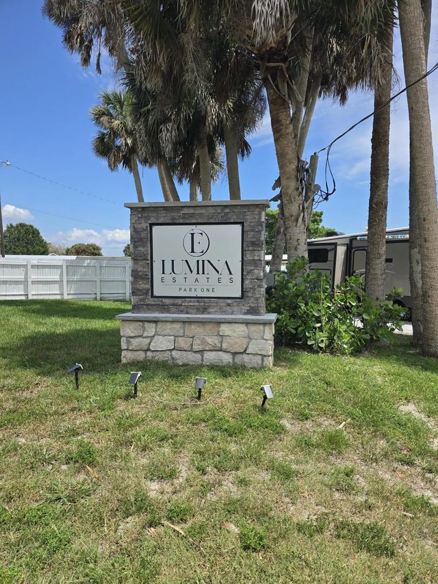 2 of 34 - 6640 Us Hwy Se 441 Se, Okeechobee, FL