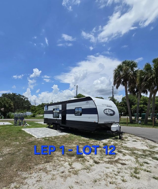 4 of 34 - 6640 Us Hwy Se 441 Se, Okeechobee, FL