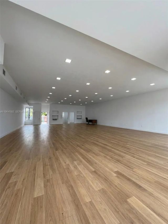 3 of 3 - 6159 Sw 8th Street, Miami, FL