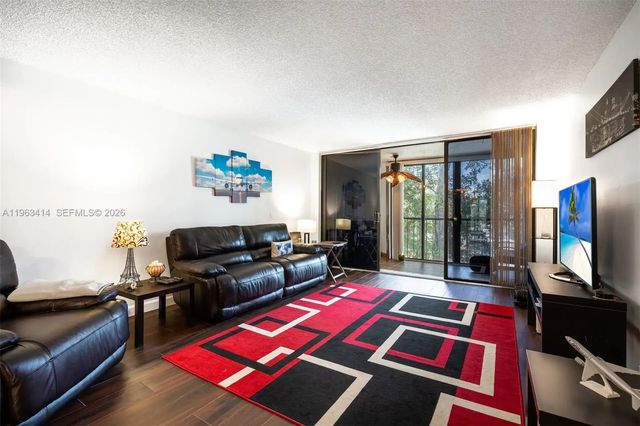 3 of 34 - 16475 Golf Club Road #307, Weston, FL