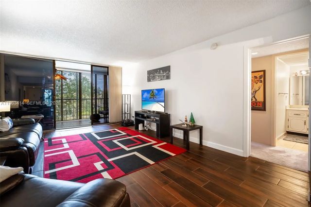 4 of 34 - 16475 Golf Club Road #307, Weston, FL